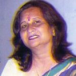 Asst.-Prof.-Premlata-Sharma