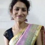 Asst.Prof_.-Palak-Berchha-1