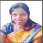 Hemlata_madam