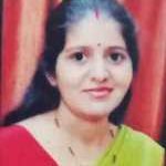 archna_solanki