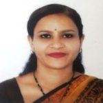 ms.jyoti sharma