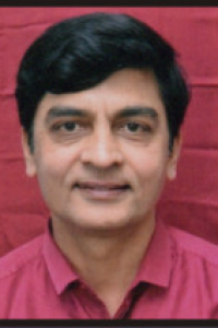 rajesh_bhai_dharmsi