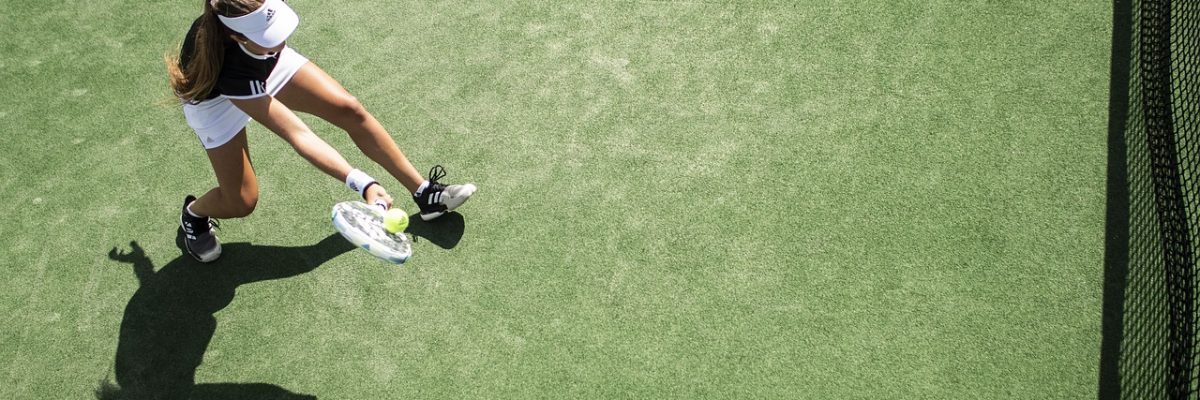 sports sports